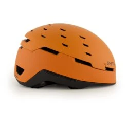 Smith - Summit Mips - Casque De Ski -Ski Matériel Magasin smith summit mips casque de ski 3