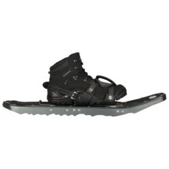 Ski Matériel Magasin -Ski Matériel Magasin stoic rautasst ii snowshoe raquettes a neige detail 2