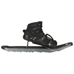 Stoic - RautasSt. II Snowshoe - Raquettes à Neige -Ski Matériel Magasin stoic rautasst ii snowshoe raquettes a neige detail 3