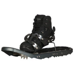 Stoic - RautasSt. II Snowshoe - Raquettes à Neige -Ski Matériel Magasin stoic rautasst ii snowshoe raquettes a neige detail 4
