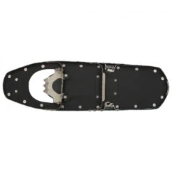 Stoic - RautasSt. II Snowshoe - Raquettes à Neige -Ski Matériel Magasin stoic rautasst ii snowshoe raquettes a neige detail 5