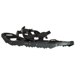 Stoic - RautasSt. II Snowshoe - Raquettes à Neige -Ski Matériel Magasin stoic rautasst ii snowshoe raquettes a neige detail 6