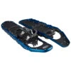 Stoic - RautasSt. Snowshoes - Second Choice - Raquettes à Neige