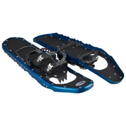 Stoic - RautasSt. Snowshoes - Second Choice - Raquettes à Neige