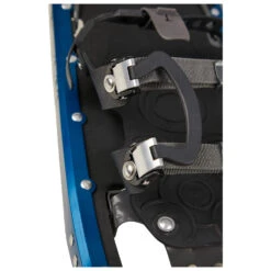 Ski Matériel Magasin -Ski Matériel Magasin stoic rautasst snowshoes second choice raquettes a neige detail 2