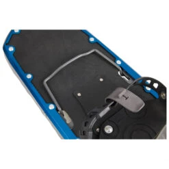Stoic - RautasSt. Snowshoes - Second Choice - Raquettes à Neige 8 Stoic - RautasSt. Snowshoes - Second Choice - Raquettes à Neige -Ski Matériel Magasin stoic rautasst snowshoes second choice raquettes a neige detail 3
