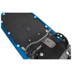Stoic - RautasSt. Snowshoes - Second Choice - Raquettes à Neige 9 Stoic - RautasSt. Snowshoes - Second Choice - Raquettes à Neige -Ski Matériel Magasin stoic rautasst snowshoes second choice raquettes a neige detail 4
