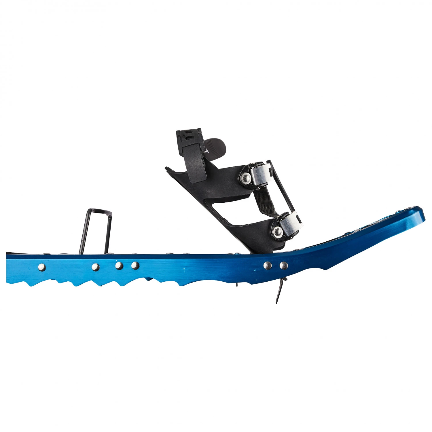 Stoic - RautasSt. Snowshoes - Second Choice - Raquettes à Neige 5 Stoic - RautasSt. Snowshoes - Second Choice - Raquettes à Neige – Image 5