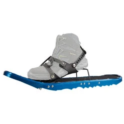 Stoic - RautasSt. Snowshoes - Second Choice - Raquettes à Neige 11 Stoic - RautasSt. Snowshoes - Second Choice - Raquettes à Neige -Ski Matériel Magasin stoic rautasst snowshoes second choice raquettes a neige detail 6