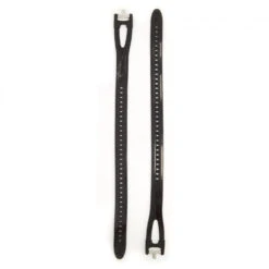 Stoic - Ski Strap - Boucle De Sécurité -Ski Matériel Magasin stoic ski strap boucle de securite 1