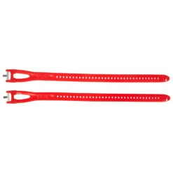 Stoic - Ski Strap - Boucle De Sécurité -Ski Matériel Magasin stoic ski strap boucle de securite 2