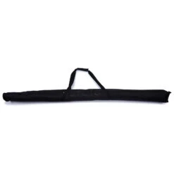 Stoic - SvedjeSt. Cross Country Ski Rolltop - Housse à Skis De Fond -Ski Matériel Magasin stoic svedjest cross country ski rolltop housse a skis de fond detail 3