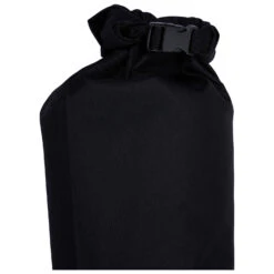 Stoic - SvedjeSt. Cross Country Ski Rolltop - Housse à Skis De Fond -Ski Matériel Magasin stoic svedjest cross country ski rolltop housse a skis de fond detail 4