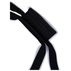 Stoic - SvedjeSt. Cross Country Ski Rolltop - Housse à Skis De Fond -Ski Matériel Magasin stoic svedjest cross country ski rolltop housse a skis de fond detail 5