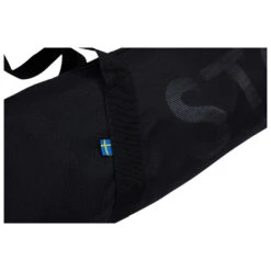 Stoic - SvedjeSt. Cross Country Ski Rolltop - Housse à Skis De Fond -Ski Matériel Magasin stoic svedjest cross country ski rolltop housse a skis de fond detail 6