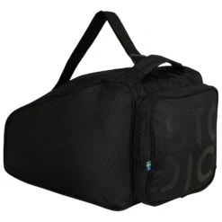 Stoic - SvedjeSt. Cross Country Skiboot Bag - Sac à Chaussures De Ski De Fond