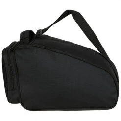 Stoic - SvedjeSt. Cross Country Skiboot Bag - Sac à Chaussures De Ski De Fond -Ski Matériel Magasin stoic svedjest cross country skiboot bag sac a chaussures de ski de fond detail 4