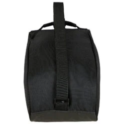 Stoic - SvedjeSt. Cross Country Skiboot Bag - Sac à Chaussures De Ski De Fond -Ski Matériel Magasin stoic svedjest cross country skiboot bag sac a chaussures de ski de fond detail 5