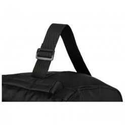 Stoic - SvedjeSt. Cross Country Skiboot Bag - Sac à Chaussures De Ski De Fond -Ski Matériel Magasin stoic svedjest cross country skiboot bag sac a chaussures de ski de fond detail 6