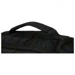 Stoic - SvedjeSt. Cross Country Skiboot Bag - Sac à Chaussures De Ski De Fond -Ski Matériel Magasin stoic svedjest cross country skiboot bag sac a chaussures de ski de fond detail 7