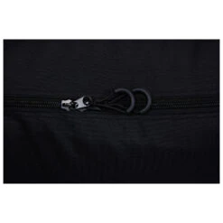 Stoic - SvedjeSt. Ski Bag - Housse De Skis -Ski Matériel Magasin stoic svedjest ski bag housse de skis detail 4