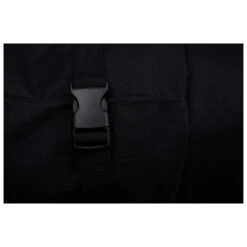 Stoic - SvedjeSt. Ski Bag Rolltop - Housse De Skis -Ski Matériel Magasin stoic svedjest ski bag rolltop housse de skis detail 5