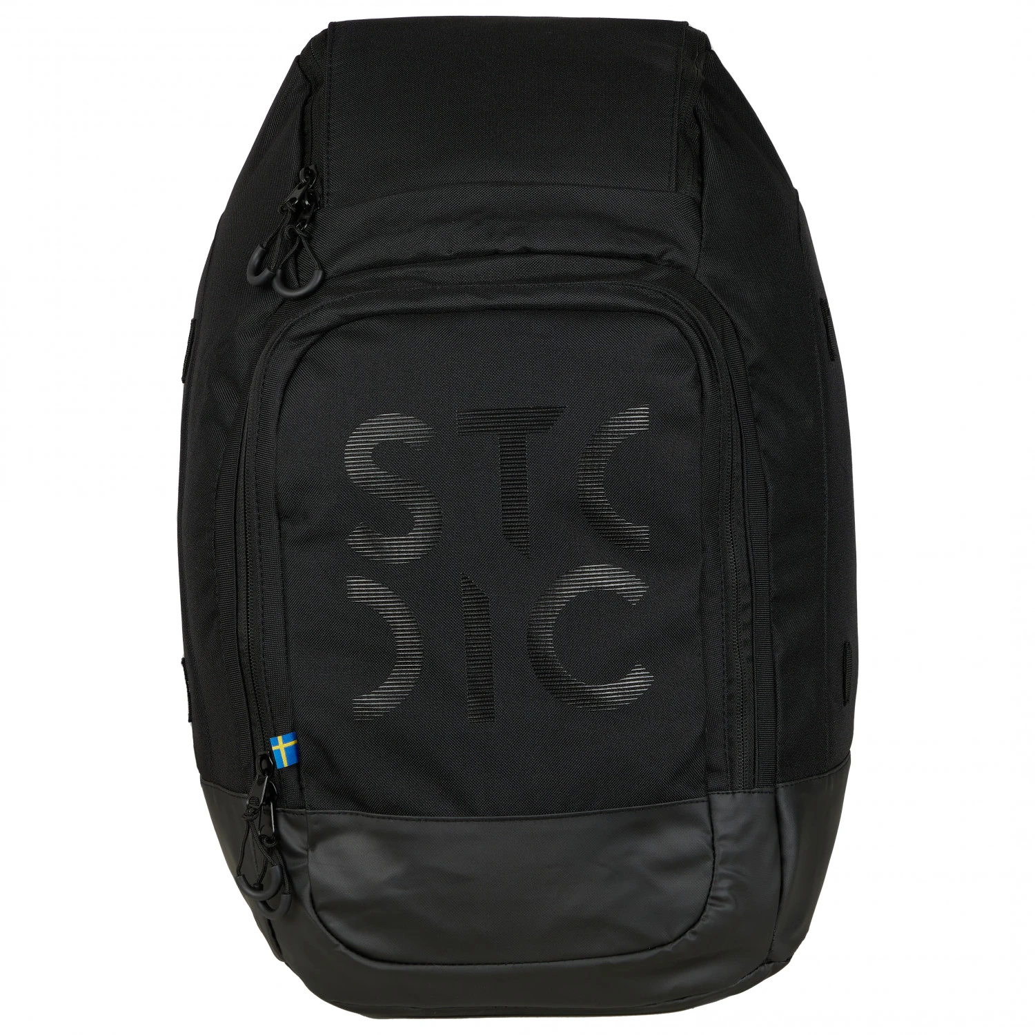 Stoic - SvedjeSt. Skiboot Backpack - Housse De Chaussures De Ski 2 Stoic - SvedjeSt. Skiboot Backpack - Housse De Chaussures De Ski – Image 2