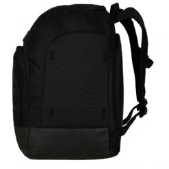 Stoic - SvedjeSt. Skiboot Backpack - Housse De Chaussures De Ski 8 Stoic - SvedjeSt. Skiboot Backpack - Housse De Chaussures De Ski -Ski Matériel Magasin stoic svedjest skiboot backpack housse de chaussures de ski detail 3