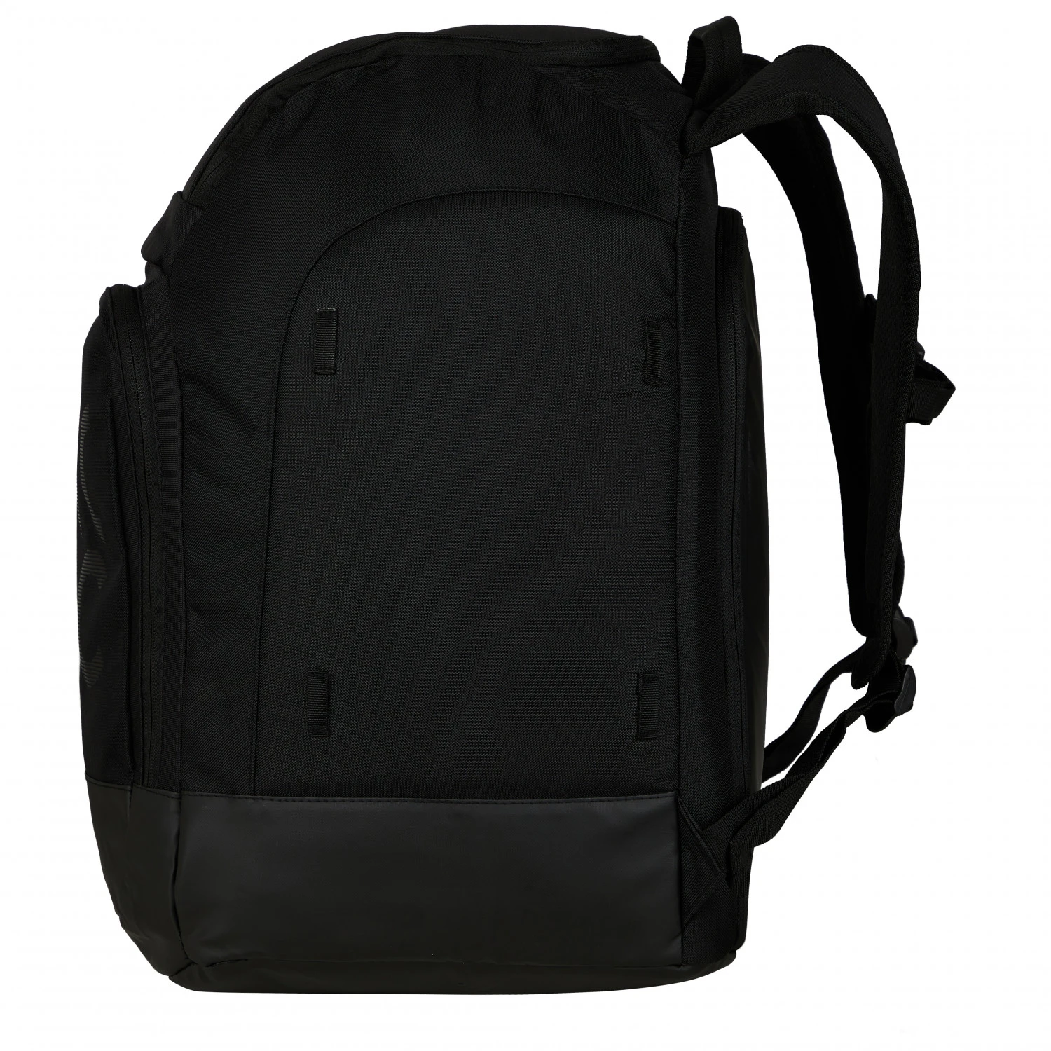 Stoic - SvedjeSt. Skiboot Backpack - Housse De Chaussures De Ski 3 Stoic - SvedjeSt. Skiboot Backpack - Housse De Chaussures De Ski – Image 3