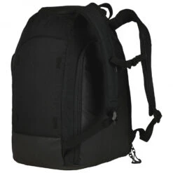 Stoic - SvedjeSt. Skiboot Backpack - Housse De Chaussures De Ski 9 Stoic - SvedjeSt. Skiboot Backpack - Housse De Chaussures De Ski -Ski Matériel Magasin stoic svedjest skiboot backpack housse de chaussures de ski detail 4