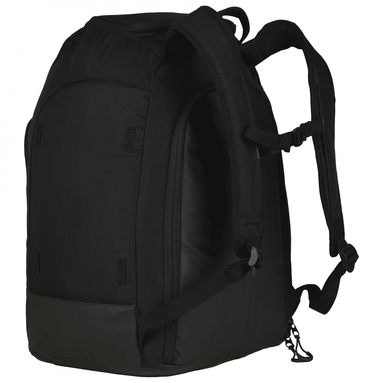 Stoic - SvedjeSt. Skiboot Backpack - Housse De Chaussures De Ski 4 Stoic - SvedjeSt. Skiboot Backpack - Housse De Chaussures De Ski – Image 4