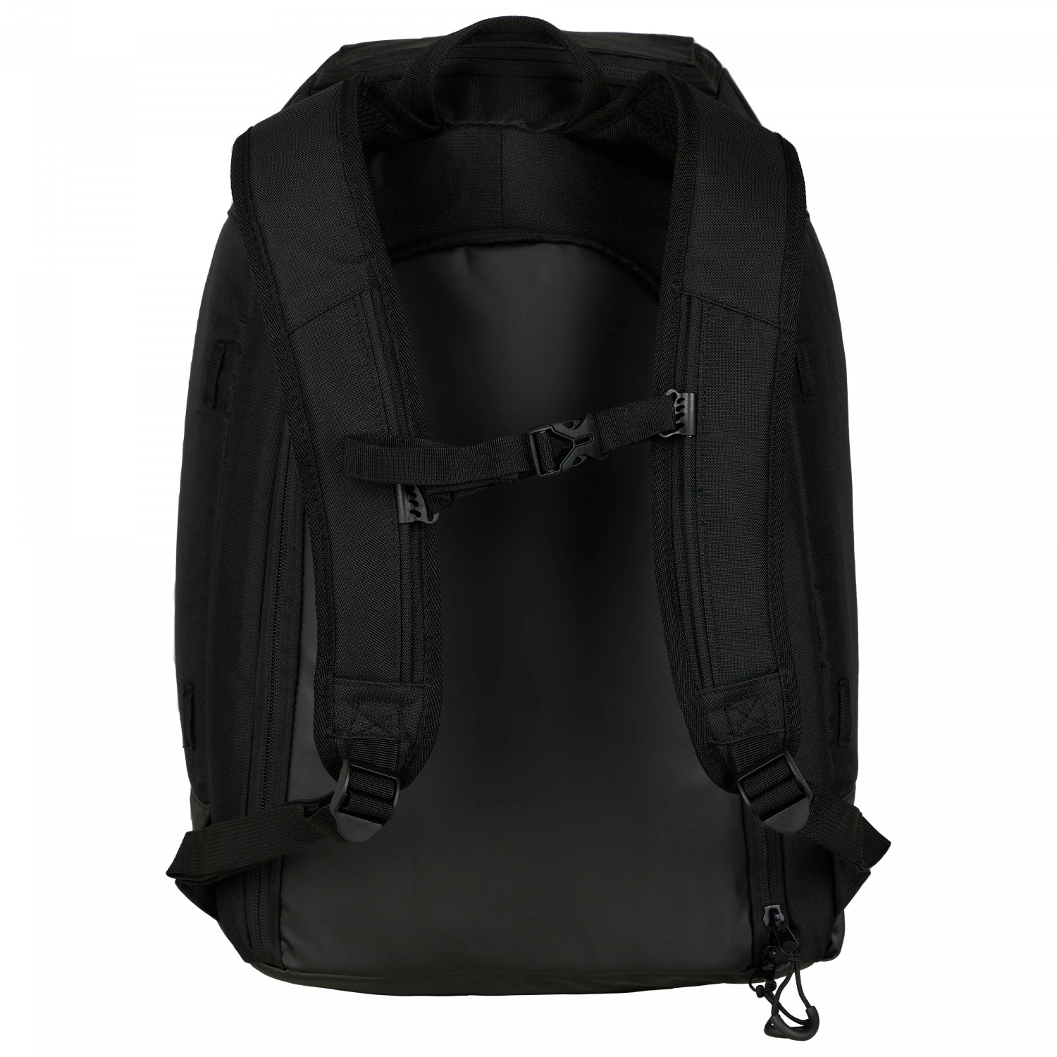 Stoic - SvedjeSt. Skiboot Backpack - Housse De Chaussures De Ski 5 Stoic - SvedjeSt. Skiboot Backpack - Housse De Chaussures De Ski – Image 5
