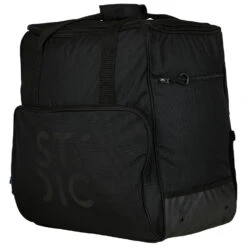 Stoic - SvedjeSt. Skiboot Bag XL - Housse De Chaussures De Ski