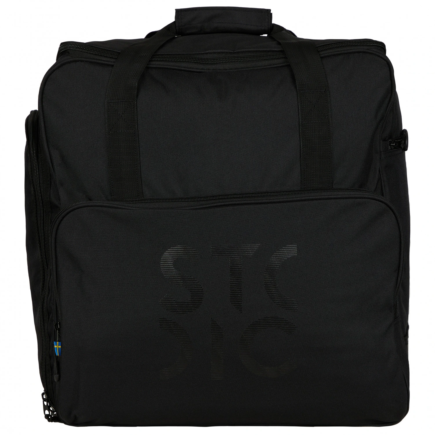 Stoic - SvedjeSt. Skiboot Bag XL - Housse De Chaussures De Ski 2 Stoic - SvedjeSt. Skiboot Bag XL - Housse De Chaussures De Ski – Image 2