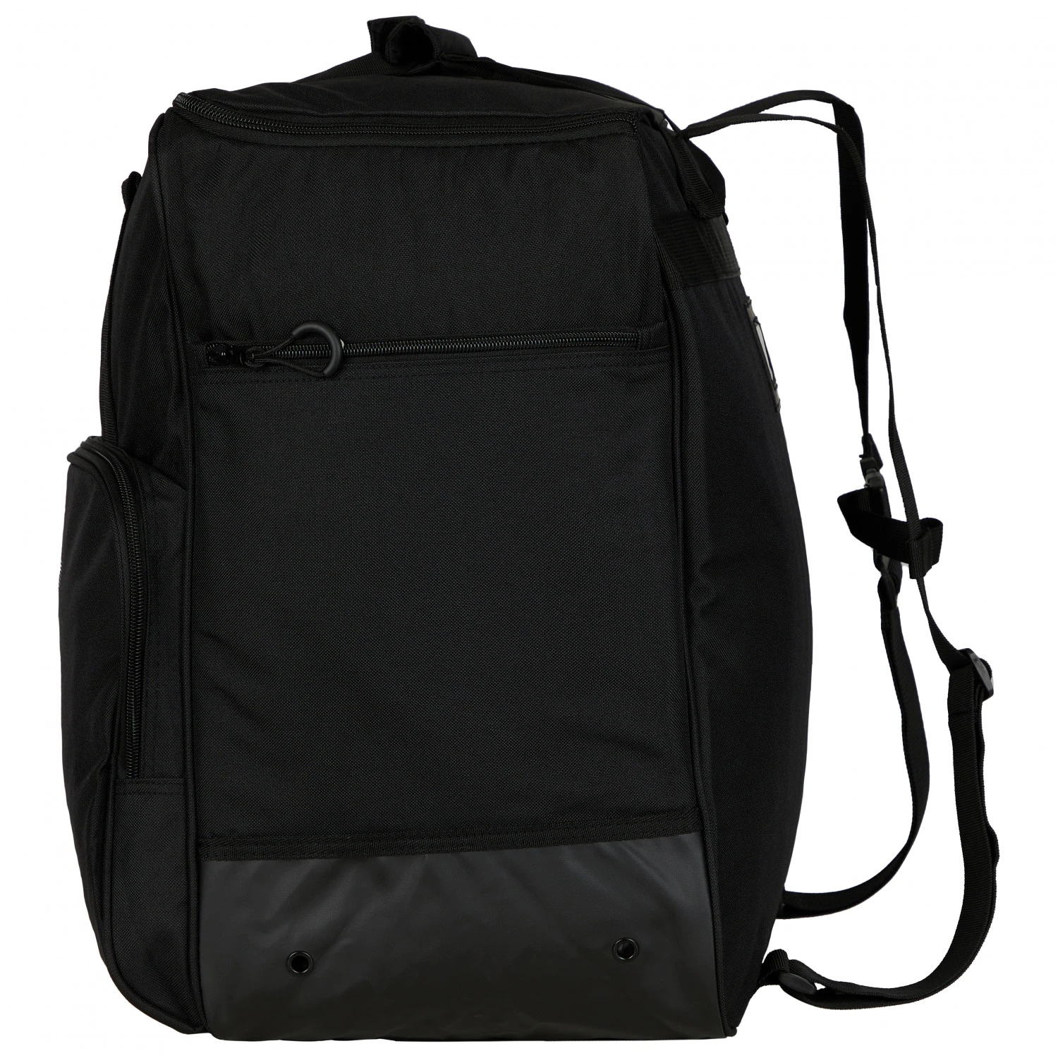 Stoic - SvedjeSt. Skiboot Bag XL - Housse De Chaussures De Ski 3 Stoic - SvedjeSt. Skiboot Bag XL - Housse De Chaussures De Ski – Image 3