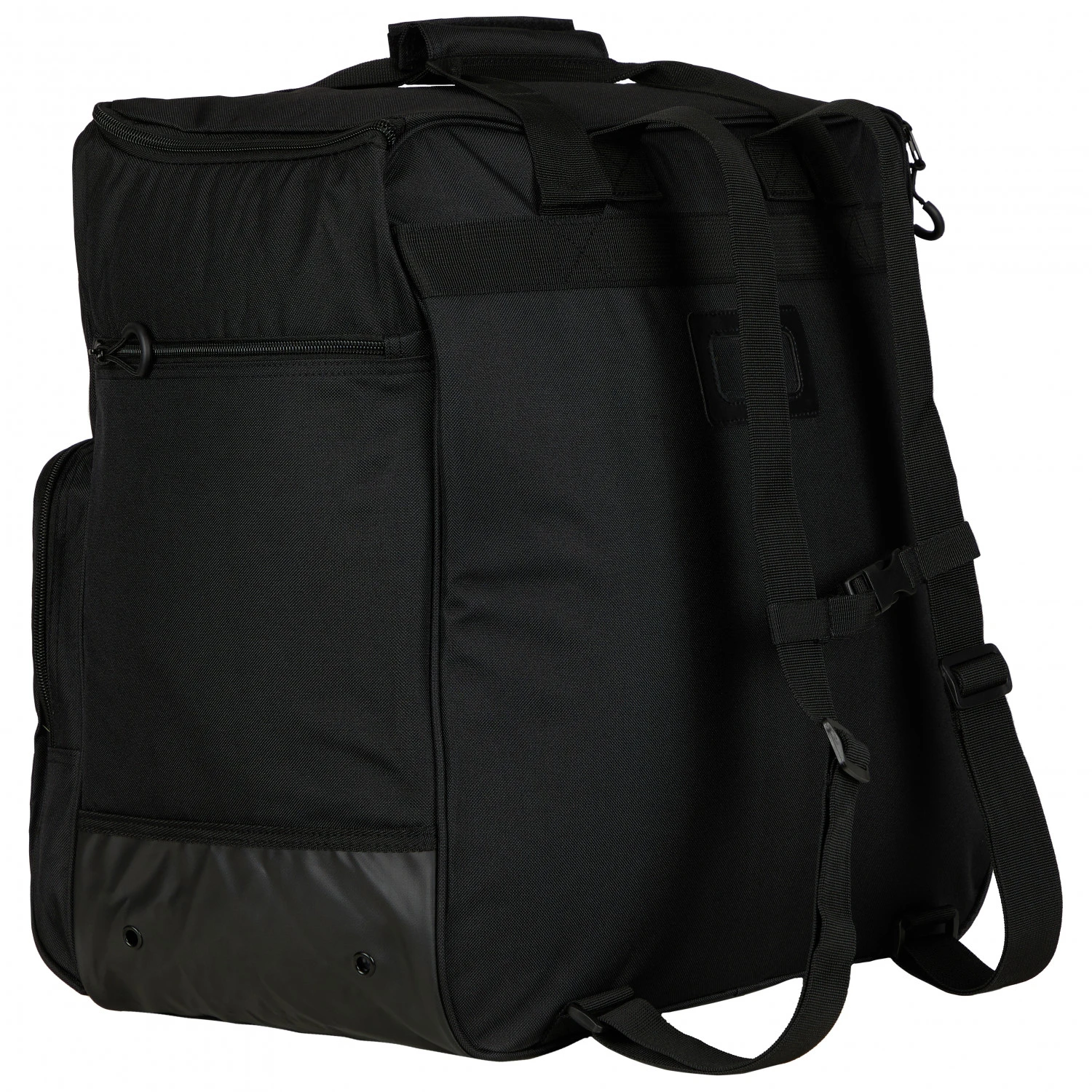 Stoic - SvedjeSt. Skiboot Bag XL - Housse De Chaussures De Ski 4 Stoic - SvedjeSt. Skiboot Bag XL - Housse De Chaussures De Ski – Image 4