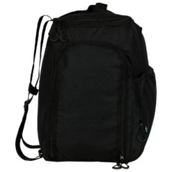 Stoic - SvedjeSt. Skiboot Bag XL - Housse De Chaussures De Ski 11 Stoic - SvedjeSt. Skiboot Bag XL - Housse De Chaussures De Ski -Ski Matériel Magasin stoic svedjest skiboot bag xl housse de chaussures de ski detail 6