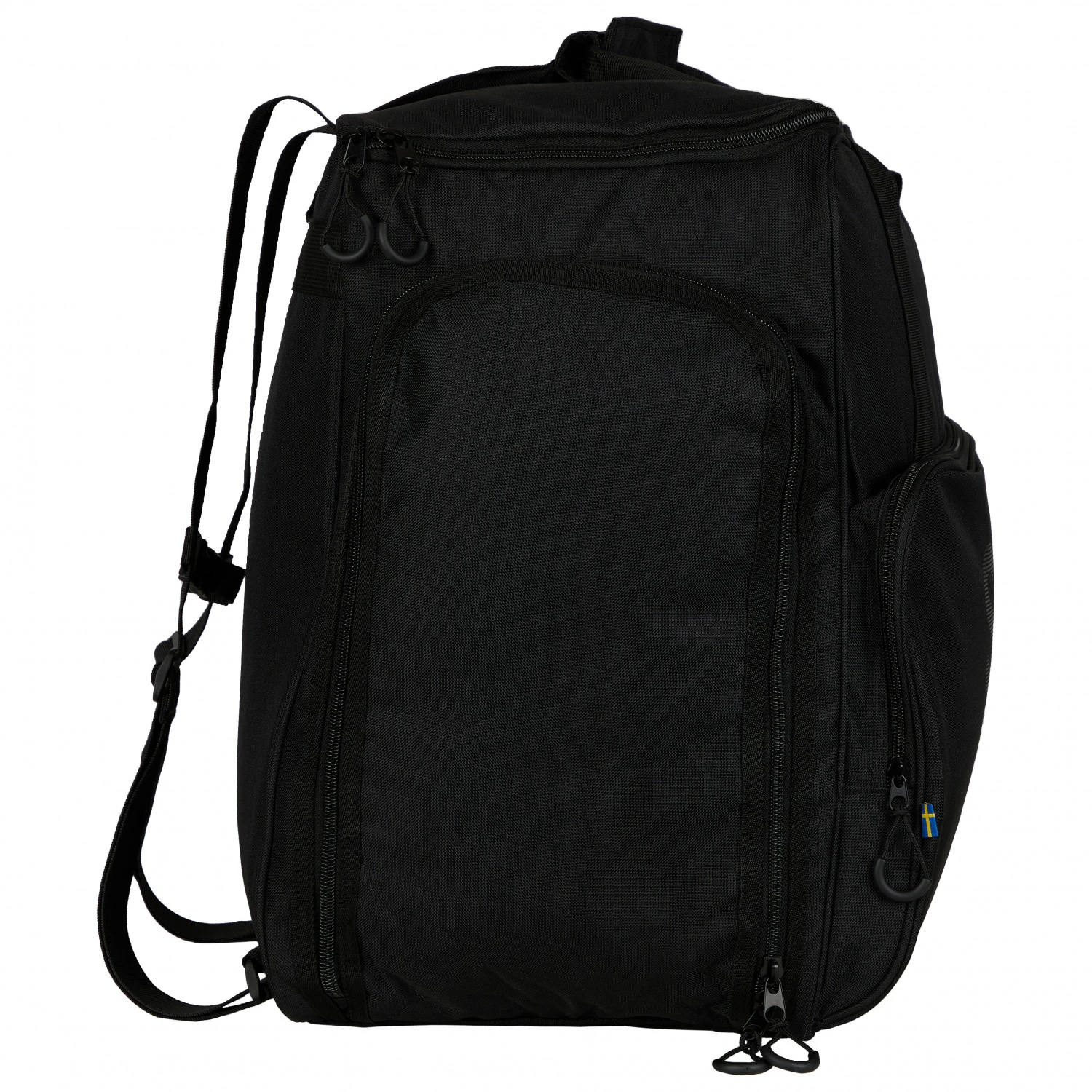 Stoic - SvedjeSt. Skiboot Bag XL - Housse De Chaussures De Ski 6 Stoic - SvedjeSt. Skiboot Bag XL - Housse De Chaussures De Ski – Image 6