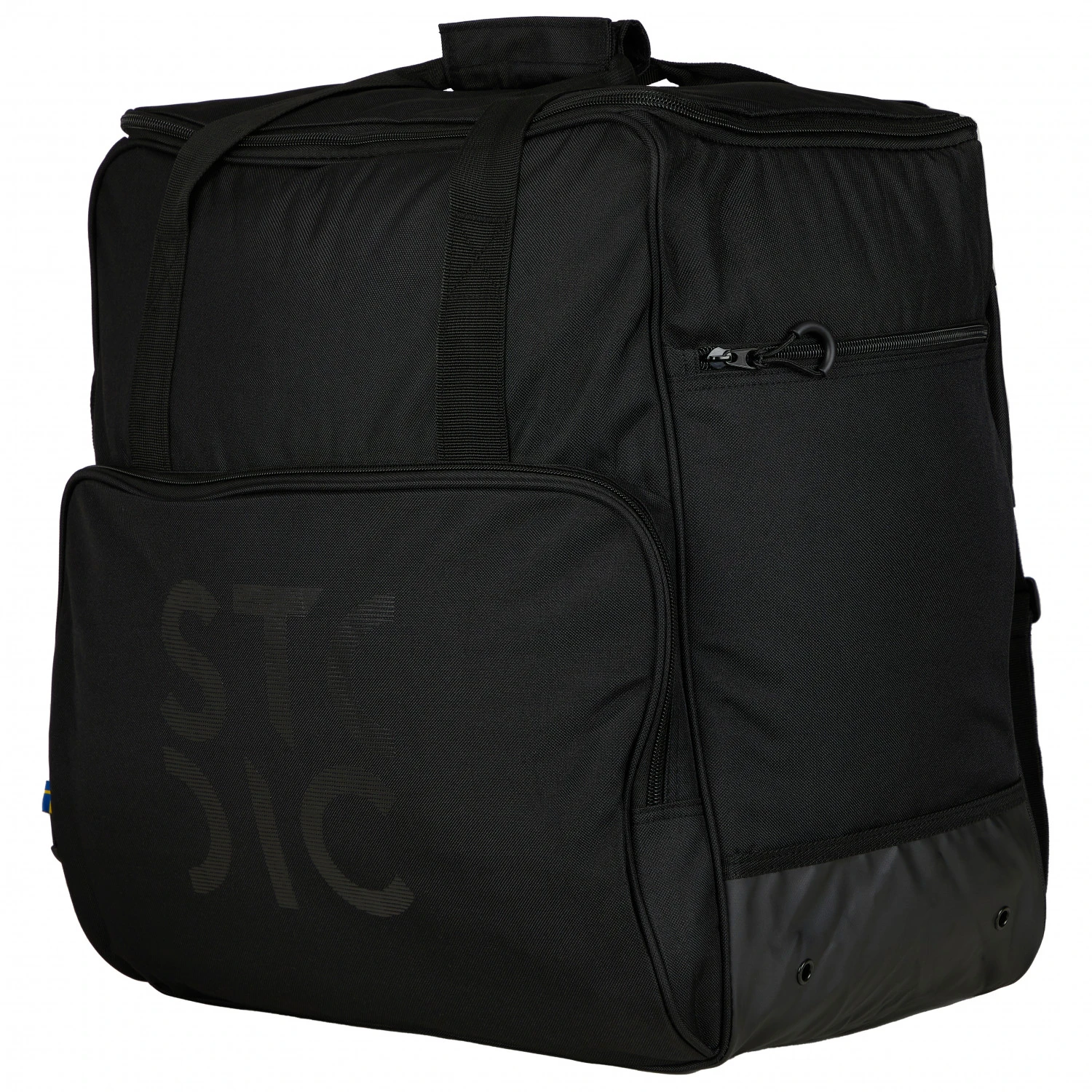 Stoic - SvedjeSt. Skiboot Bag XL - Housse De Chaussures De Ski 1 Stoic - SvedjeSt. Skiboot Bag XL - Housse De Chaussures De Ski