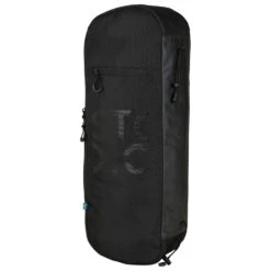 Stoic - SvedjeSt. Snowshoe Bag - Sac Pour Raquettes à Neige