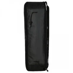 Ski Matériel Magasin -Ski Matériel Magasin stoic svedjest snowshoe bag sac pour raquettes a neige detail 2