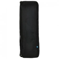 Stoic - SvedjeSt. Snowshoe Bag - Sac Pour Raquettes à Neige -Ski Matériel Magasin stoic svedjest snowshoe bag sac pour raquettes a neige detail 5