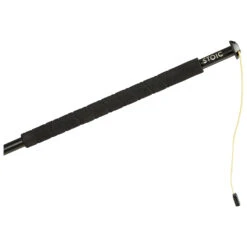 Stoic - SylarnaSt. Probe 260 - Sonde D'avalanche -Ski Matériel Magasin stoic sylarnast probe 260 sonde davalanche detail 3