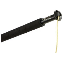 Stoic - SylarnaSt. Probe 260 - Sonde D'avalanche -Ski Matériel Magasin stoic sylarnast probe 260 sonde davalanche detail 4