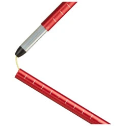 Stoic - SylarnaSt. Probe 280 - Sonde D'avalanche -Ski Matériel Magasin stoic sylarnast probe 280 sonde davalanche detail 6