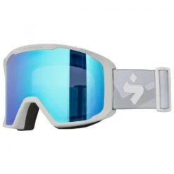 Sweet Protection - Durden RIG Reflect S3 (VLT 12%) - Masque De Ski -Ski Matériel Magasin sweet protection durden rig reflect s3 vlt 12 masque de ski 1