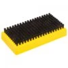 Toko - Base Brush Horsehair - Brosse
