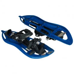TSL - Escape Easy Mountain - Raquettes à Neige 9 TSL - Escape Easy Mountain - Raquettes à Neige -Ski Matériel Magasin tsl escape easy mountain raquettes a neige 2