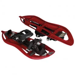 TSL - Escape Easy Mountain - Raquettes à Neige