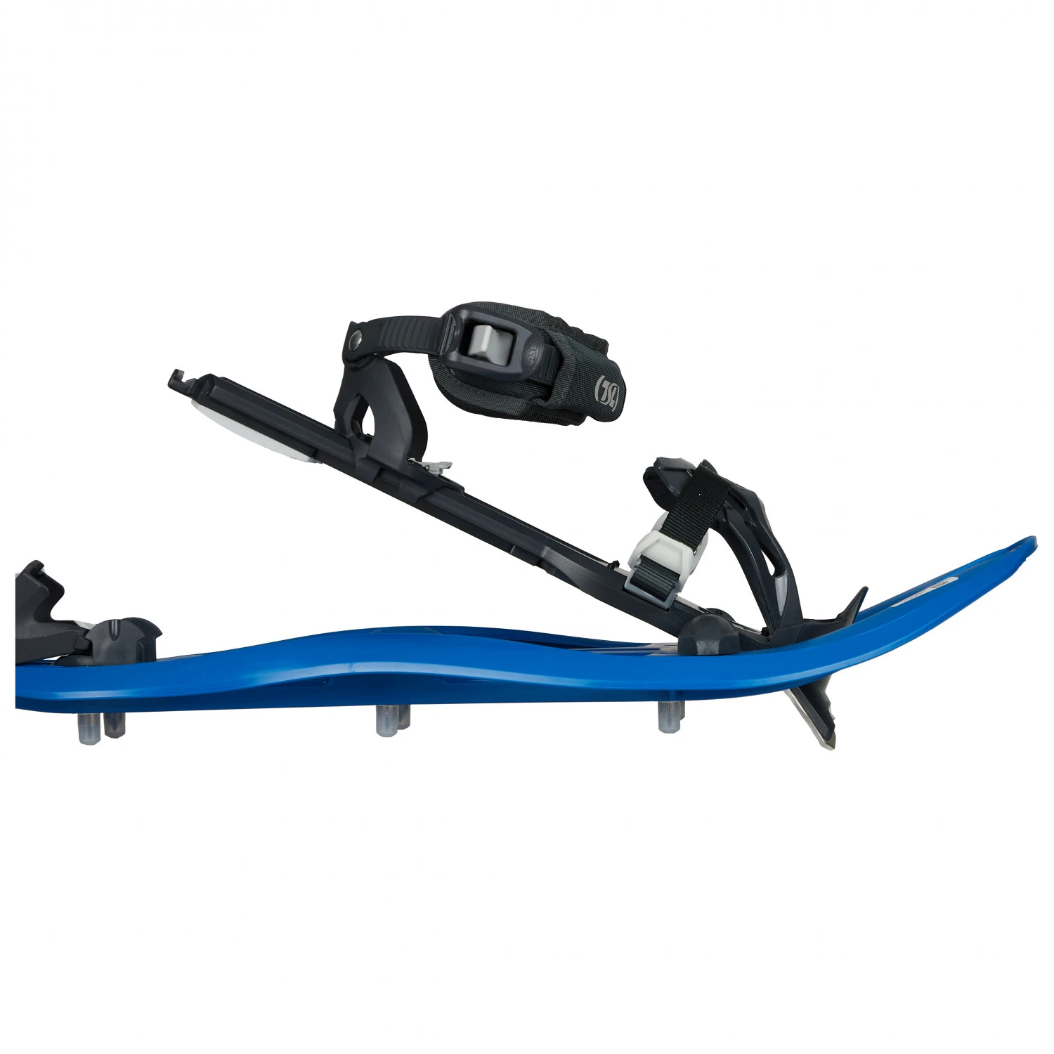 TSL - Escape Easy Mountain - Raquettes à Neige 2 TSL - Escape Easy Mountain - Raquettes à Neige – Image 2